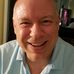 Profile Picture of Jim McEachern (@jim.mceachern.921) on Facebook