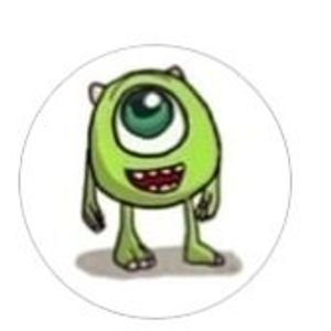 Profile Picture of Kendall Thomas (@kendallrawrrr) on Myspace