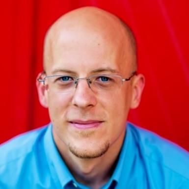 Profile Picture of Nicholas Massey (@NicholasMassey3) on Twitter