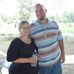 Profile Picture of Kevin Arndt (@kevin.arndt.5876) on Facebook