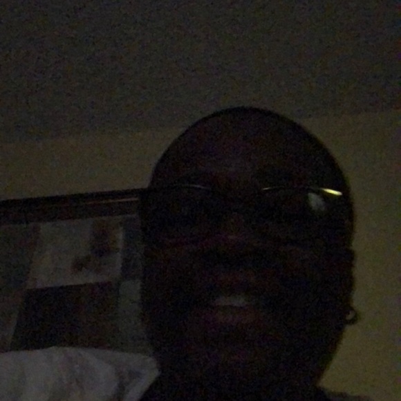 Profile Picture of Bernetta Chandler (@highlybless56) on Poshmark