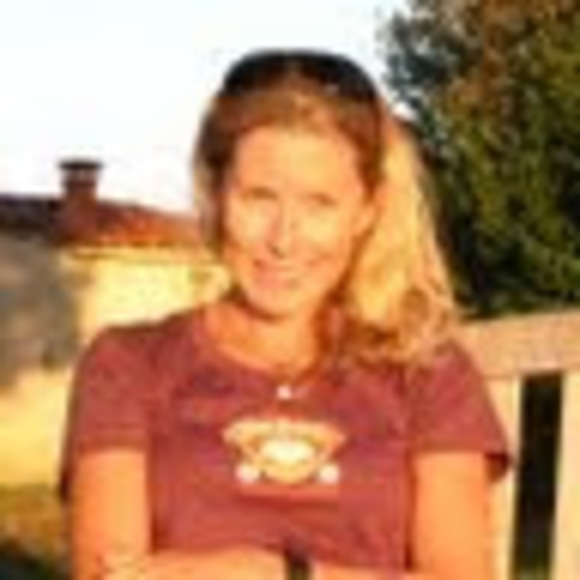 Profile Picture of Katie Mccreedy (@katiemccreed730) on Poshmark