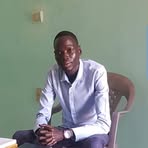Profile Picture of Mark Bol Dech (@markbol.dech.3) on Facebook