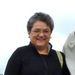 Profile Picture of Paula Chambers (@paulachambers) on Pinterest