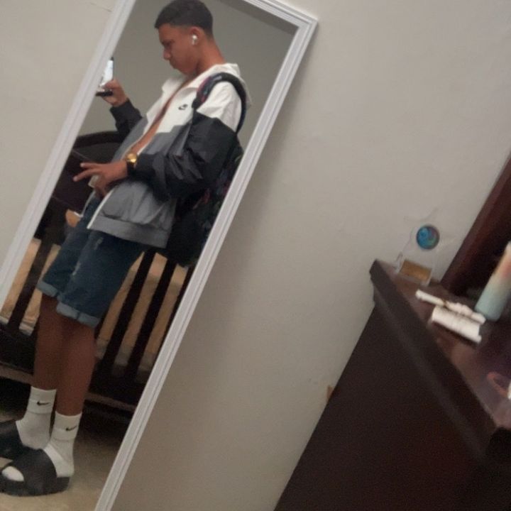 Profile Picture of Rene Galarza (@rene.galarza89) on Tiktok