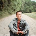 Profile Picture of Ian Hearn (@ianhearnjr) on Instagram