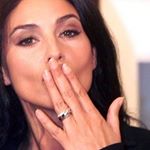 Profile Picture of 𝗚𝘄𝗲𝗻 (@monicabelluccilatest) on Instagram