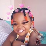 Profile Picture of Carl Michael Kikobet Pataki (@kikobetpataki) on Instagram