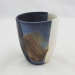 Profile Picture of Peter McEwan (@mcewanpeter) on Instagram