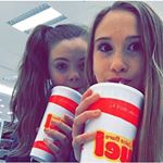 Profile Picture of Stevie Smith (@steviesmith108) on Instagram