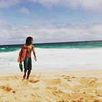 Profile Picture of ryan_joel_7 (@ryan_joel_7) on Instagram