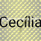 Profile Picture of Cecilia Castro (@user-eg6jy5ce8kr) on Youtube