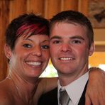 Profile Picture of Justin Quimby (@justin.quimby.980) on Facebook