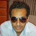 Profile Picture of Julio Ferman (@ferman0666) on Pinterest