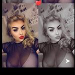 Profile Picture of Charlene Smith (@c.eve.smith) on Instagram