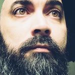 Profile Picture of brendan burchell (@brendanburchell) on Instagram