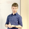 Profile Picture of Sean Darling (@@sdarlings) on Tiktok