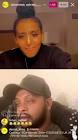Profile Picture of   ❤️✓Challenge with Ephrem... (@its_abrish15) on Tiktok