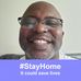 Profile Picture of Scott G. Dabney (@scott.dabney) on Facebook