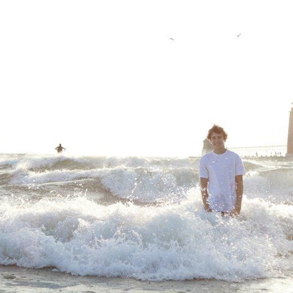 Profile Picture of Gordon Smith (@gordonblue06) on Poshmark