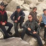 Profile Picture of Geoff Garcia (@garciageoff) on Instagram