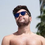 Profile Picture of (the world) for John Nelson (@forjohnnelson) on Instagram