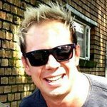 Profile Picture of Shawn Carstens (@carstens101) on Instagram