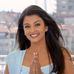 Profile Picture of Kendra Mayer (@kendra.mayer.35) on Facebook