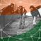 Profile Picture of Chirayu Parikh (@chirayu.j.parikh) on Facebook