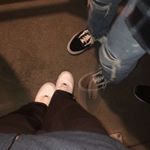 Profile Picture of andrew_dele0n (@andrew_dele0n) on Instagram