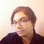 Profile Picture of Alexander Krowley (@alexanderkrowley) on Instagram