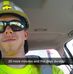 Profile Picture of Josh Schulz (Beckfast) (@josh.schulz.908) on Facebook