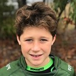 Profile Picture of William (@_william_reay_) on Instagram