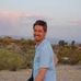 Profile Picture of Garrett J. Olszewski (@garrett.j.olszewski) on Facebook