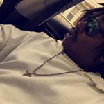 Profile Picture of Christopher Versace (@versacechristopher) on Instagram