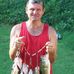 Profile Picture of Blake Helms (@blake.helms.9) on Facebook