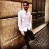 Profile Picture of michaellindanman (@michaellindanman) on Tiktok
