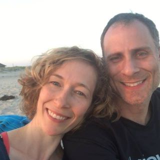 Profile Picture of Jacqueline Wilkinson (@jacquelinewthefirst) on Instagram