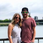 Profile Picture of Tony Albanese (@tonyalbanese) on Instagram