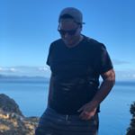 Profile Picture of James B (@jamesbrunskilljb) on Instagram