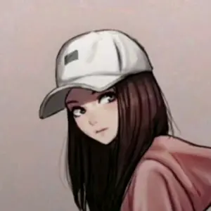 Profile Picture of 👀 (@mazzerunner._) on Tiktok