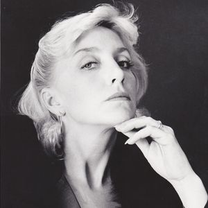 Profile Picture of Kerrie Anne (@333780238) on Myspace