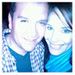 Profile Picture of Joe Ozuna (@jozjr1) on Pinterest