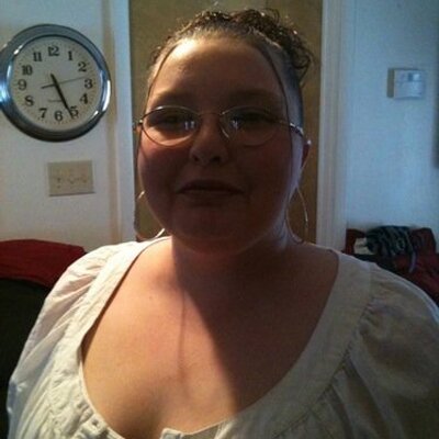 Profile Picture of Barbara Duncan (@barbaraduncan20) on Twitter