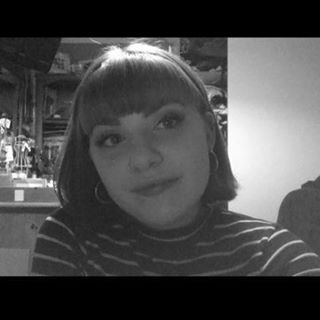 Profile Picture of Gemma Tyler (@Gemma-Tyler) on Facebook