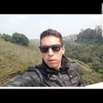 Profile Picture of Benjamín Cornejo (@benja_corgar) on Instagram