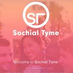 Profile Picture of Terry Caple (@sochialtyme) on Instagram