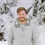 Profile Picture of Joseph Bartels (@ahotcupojoe) on Instagram
