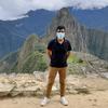 Profile Picture of Carlos Salgado (@@carlos.salgado1502) on Tiktok