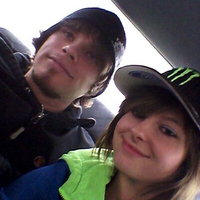 Profile Picture of Morgan Wilbur (@MorganKawaii3) on Twitter